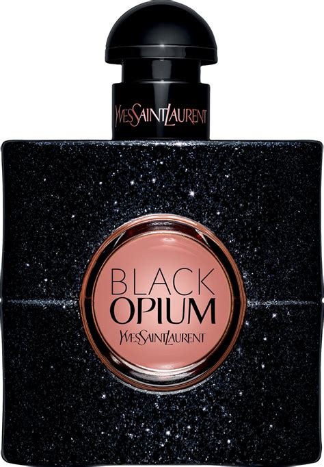 opium yves saint laurent men|black opium prezzo.